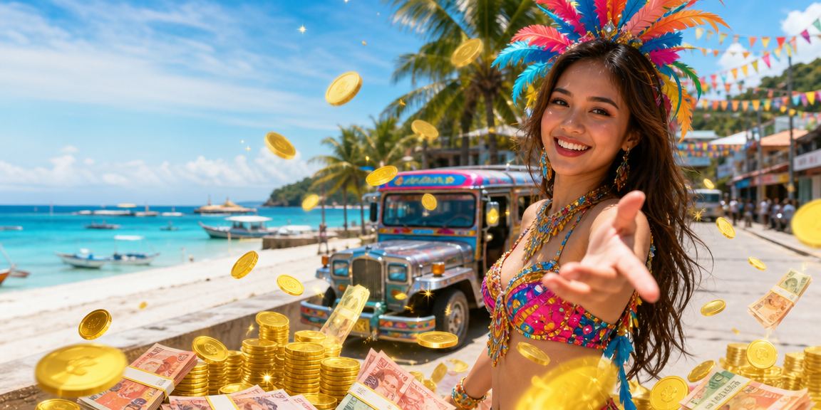deshgame
