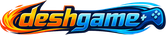 deshgame logo